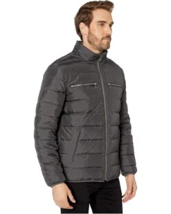 Cole Haan Packable Down Jacket | Coats & Outerwear -Mode Shoe Shop 71xBvZV 6GL. AC SR736920