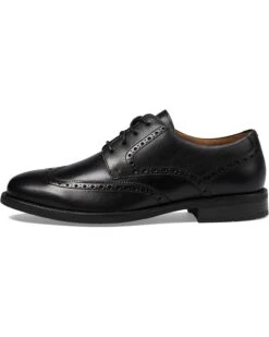 Cole Haan Bedford Wingtip Oxfords -Mode Shoe Shop 71xKcx u2mL. AC SR736920