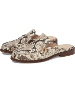 Cole Haan Lux Pinch Penny Mule | Loafers 13 Cole Haan Lux Pinch Penny Mule | Loafers -Mode Shoe Shop 71xQU9bi9zL. AC SR736920