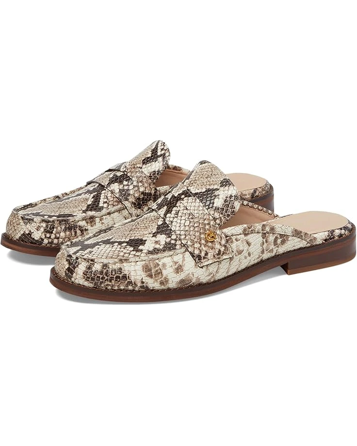 Cole Haan Lux Pinch Penny Mule | Loafers 8 Cole Haan Lux Pinch Penny Mule | Loafers - Image 6