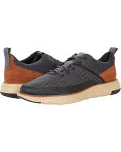 Cole Haan Grand Atlantic Sneaker | Sneakers & Athletic Shoes