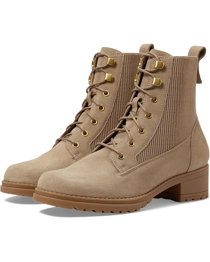 Cole Haan Camea Waterproof Combat Boot II | Boots 10 Cole Haan Camea Waterproof Combat Boot II | Boots - Image 8