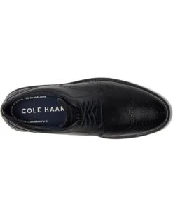 Cole Haan Grandflex Dress Wingtip Oxfords 10 Cole Haan Grandflex Dress Wingtip Oxfords -Mode Shoe Shop 71xtkHL4wsL. AC SR736920