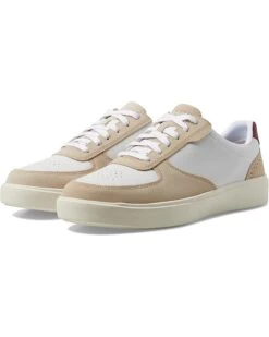 Cole Haan Grand Crosscourt Transition | Sneakers & Athletic Shoes -Mode Shoe Shop 71y POiqj7L. AC SR736920