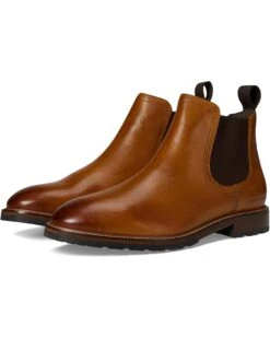 Cole Haan Berkshire Lug Chukka Boot | Boots -Mode Shoe Shop 71y0UVIjAKL. AC SR736920