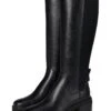 Cole Haan Gema Tall Lug Boot | Boots -Mode Shoe Shop 71yDeiBfNjL. AC SR736920
