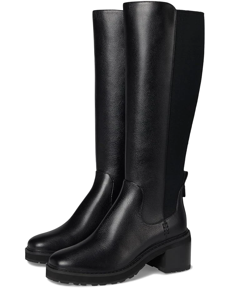 Cole Haan Gema Tall Lug Boot | Boots 3 Cole Haan Gema Tall Lug Boot | Boots