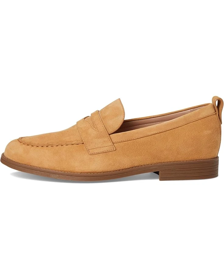 Cole Haan Stassi Penny Loafer | Loafers 6 Cole Haan Stassi Penny Loafer | Loafers - Image 4