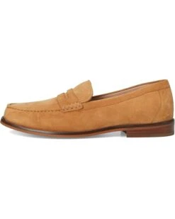 Cole Haan Lana Lux Penny Loafers Remastered -Mode Shoe Shop 71yanfN7bxL. AC SR736920