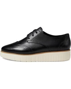 Cole Haan Grand City Platform Oxford | Oxfords -Mode Shoe Shop 71ykjKYSmNL. AC SR736920