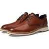 Cole Haan Osborn Grand 360 Plain Toe Oxford | Oxfords 2 Cole Haan Osborn Grand 360 Plain Toe Oxford | Oxfords -Mode Shoe Shop 71yml0JAoLL. AC SR736920