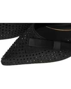 Cole Haan Noella Bow Skimmer | Flats -Mode Shoe Shop 71yrq8cck6L. AC SR736920