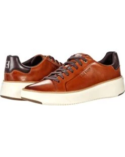 Cole Haan Grandpro Topspin Sneaker | Sneakers & Athletic Shoes -Mode Shoe Shop 71z2xMkzZjL. AC SR736920