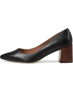 Cole Haan Cassandra Block Heel Pump | Heels -Mode Shoe Shop 71zFzSTaO3L. AC SR736920