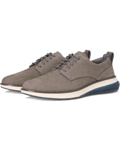 Cole Haan Originalgrand Energy Weave Plain Toe Oxford | Oxfords -Mode Shoe Shop 71zKmP0W jL. AC SR736920
