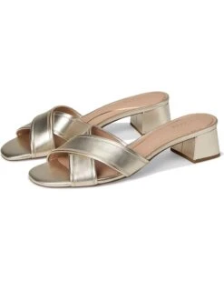 Cole Haan Landon Sandals 40mm | Heels -Mode Shoe Shop 71zcpREmSWL. AC SR736920