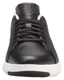 Cole Haan Grandpro Tennis | Sneakers & Athletic Shoes 16 Cole Haan Grandpro Tennis | Sneakers & Athletic Shoes -Mode Shoe Shop 71zepMBka0L. AC SR736920