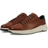 Cole Haan Zerogrand Tennis Sneakers | Sneakers & Athletic Shoes -Mode Shoe Shop 71ziapphWL. AC SR736920