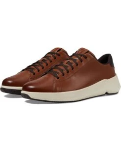 Cole Haan Zerogrand Tennis Sneakers | Sneakers & Athletic Shoes