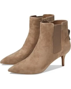 Cole Haan The Go-To Park Ankle Boot 65 mm | Boots -Mode Shoe Shop 71zipGL9IrL. AC SR736920