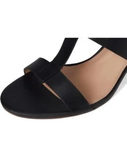 Cole Haan Josie T-Strap Sandals | Heels 16 Cole Haan Josie T-Strap Sandals | Heels -Mode Shoe Shop 71zlH5LP5IL. AC SR736920