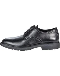 Cole Haan Go To Plain | Oxfords -Mode Shoe Shop 810EL2NOmSL. AC SR736920