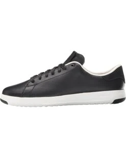 Cole Haan Grandpro Tennis | Sneakers & Athletic Shoes 13 Cole Haan Grandpro Tennis | Sneakers & Athletic Shoes -Mode Shoe Shop 810l2r1YstL. AC SR736920