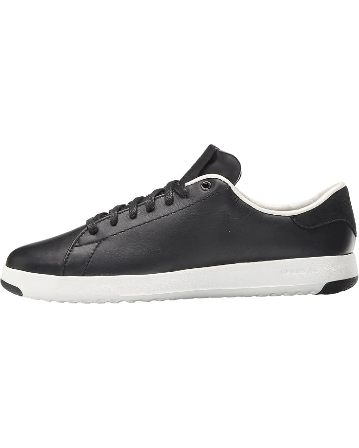 Cole Haan Grandpro Tennis | Sneakers & Athletic Shoes 6 Cole Haan Grandpro Tennis | Sneakers & Athletic Shoes - Image 4