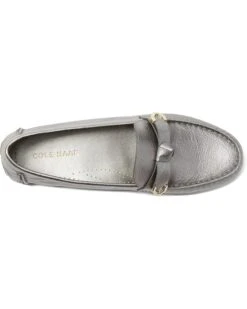 Mode Shoe Shop -Mode Shoe Shop 8128WQejG5L. AC SR736920