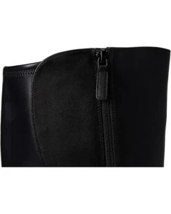 Cole Haan Clarice Tall Boot Extended Calf | Boots -Mode Shoe Shop 812mhCg4ddL. AC SR736920