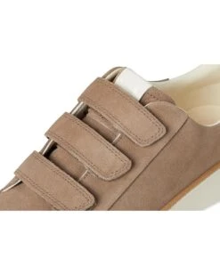 Cole Haan Grandpro Topspin Triple Strap Sneakers | Sneakers & Athletic Shoes -Mode Shoe Shop 814B7KdEDqL. AC SR736920