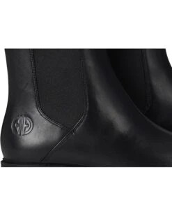 Cole Haan Tahoe Featherfeel Chelsea Boot | Boots -Mode Shoe Shop 815LpZAxmtL. AC SR736920