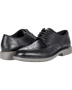 Mode Shoe Shop 23 Cole Haan Go To Wing | Oxfords