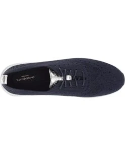 Mode Shoe Shop -Mode Shoe Shop 819sW3Vug4L. AC SR736920