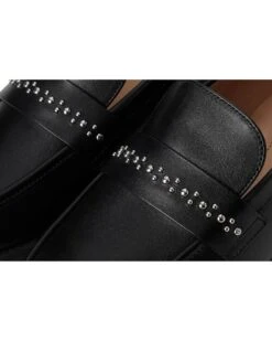 Cole Haan Stephie Embellished Loafers | Flats 15 Cole Haan Stephie Embellished Loafers | Flats -Mode Shoe Shop 81ArlmDyeAL. AC SR736920