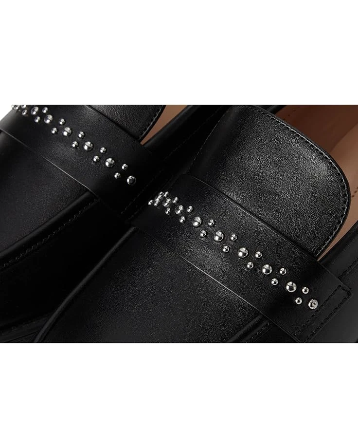 Cole Haan Stephie Embellished Loafers | Flats 8 Cole Haan Stephie Embellished Loafers | Flats - Image 6