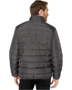 Cole Haan Packable Down Jacket | Coats & Outerwear -Mode Shoe Shop 81DH6Sqi9zL. AC SR736920