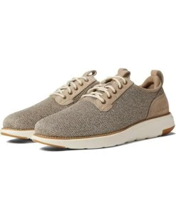 Cole Haan Grand Atlantic Knit Oxford | Sneakers & Athletic Shoes