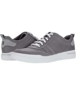 Cole Haan GrandPro Rally Canvas Court Sneaker | Sneakers & Athletic Shoes -Mode Shoe Shop 81FKkbOpAxS. AC SR736920