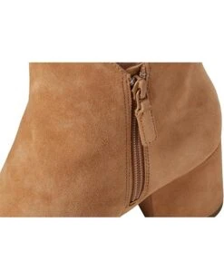 Cole Haan Elyse Bootie 60MM | Boots -Mode Shoe Shop 81FbEkuqHL. AC SR736920