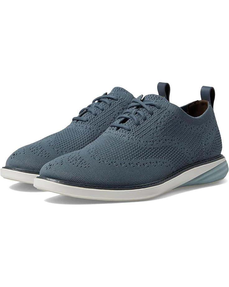 Cole Haan Grand Evolution Stitchlite Oxford | Oxfords 10 Cole Haan Grand Evolution Stitchlite Oxford | Oxfords - Image 8
