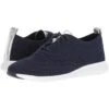 Cole Haan 2.Zerogrand Stitchlite Oxford | Sneakers & Athletic Shoes -Mode Shoe Shop 81Hgnr5gN9L. AC SR736920