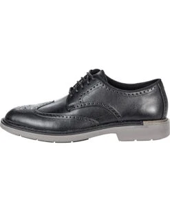 Cole Haan Go To Wing | Oxfords -Mode Shoe Shop 81IGwmO5EL. AC SR736920