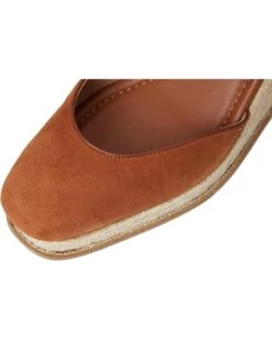 Cole Haan Cloudfeel Kyra Espadrille Wedges | Heels -Mode Shoe Shop 81Ia82oQY L. AC SR736920