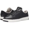 Cole Haan Grandpro Tennis | Sneakers & Athletic Shoes -Mode Shoe Shop 81Ke9YKOiRL. AC SR736920