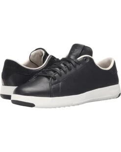 Cole Haan Grandpro Tennis | Sneakers & Athletic Shoes
