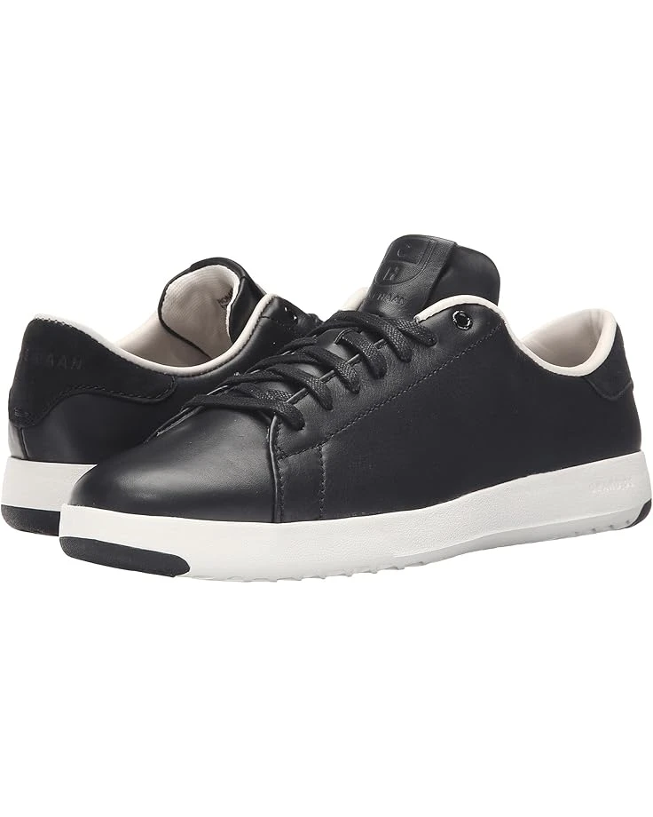 Cole Haan Grandpro Tennis | Sneakers & Athletic Shoes 3 Cole Haan Grandpro Tennis | Sneakers & Athletic Shoes