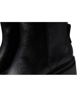 Cole Haan Gillian Lug Bootie | Boots -Mode Shoe Shop 81KjNKuTt7L. AC SR736920