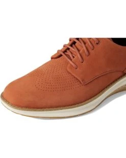Cole Haan Originalgrand Energy Weave Plain Toe Oxford | Oxfords -Mode Shoe Shop 81MfOzB759L. AC SR736920