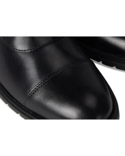 Cole Haan Grandflex Dress Cap Toe Oxfords -Mode Shoe Shop 81NIfJZtyQL. AC SR736920